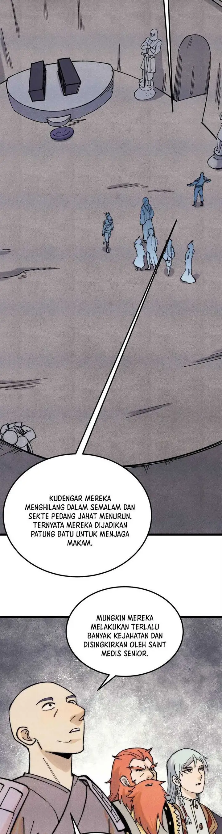 image-komik-all-hail-the-sect-leader-chapter-321-24/35