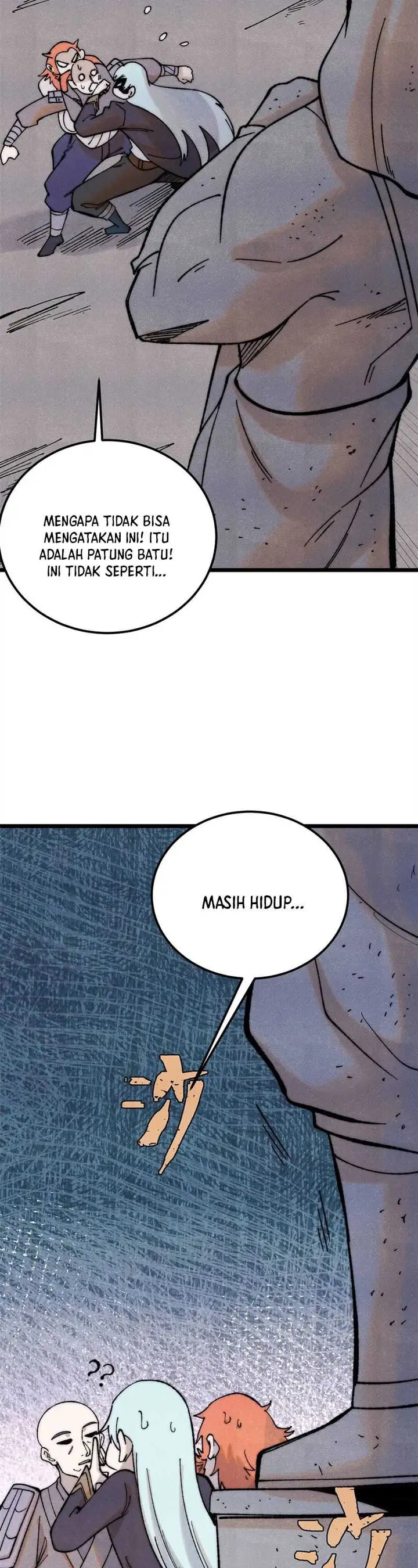 image-komik-all-hail-the-sect-leader-chapter-321-26/35