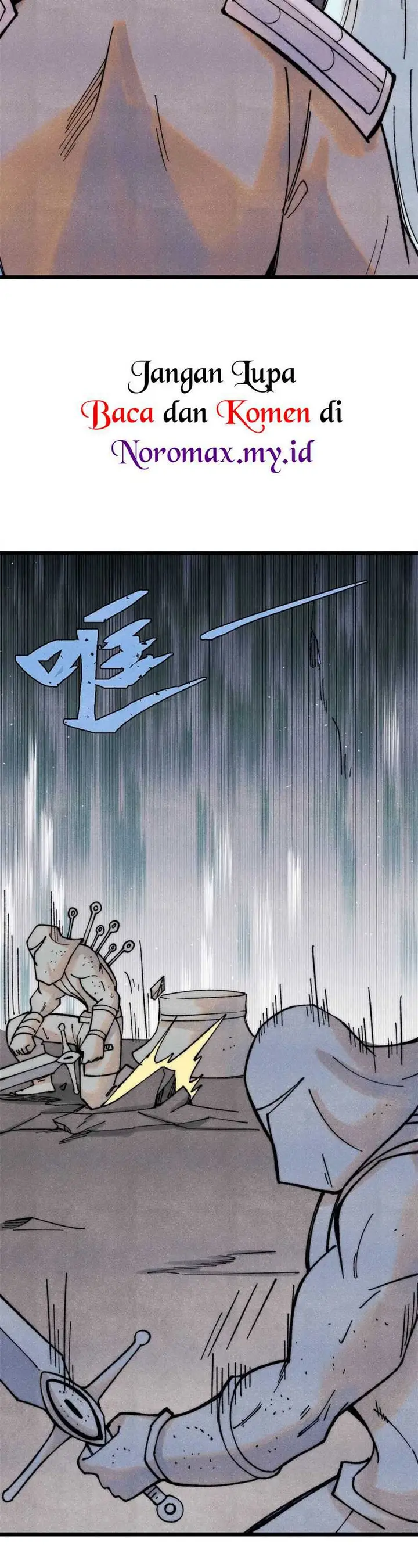 image-komik-all-hail-the-sect-leader-chapter-321-28/35