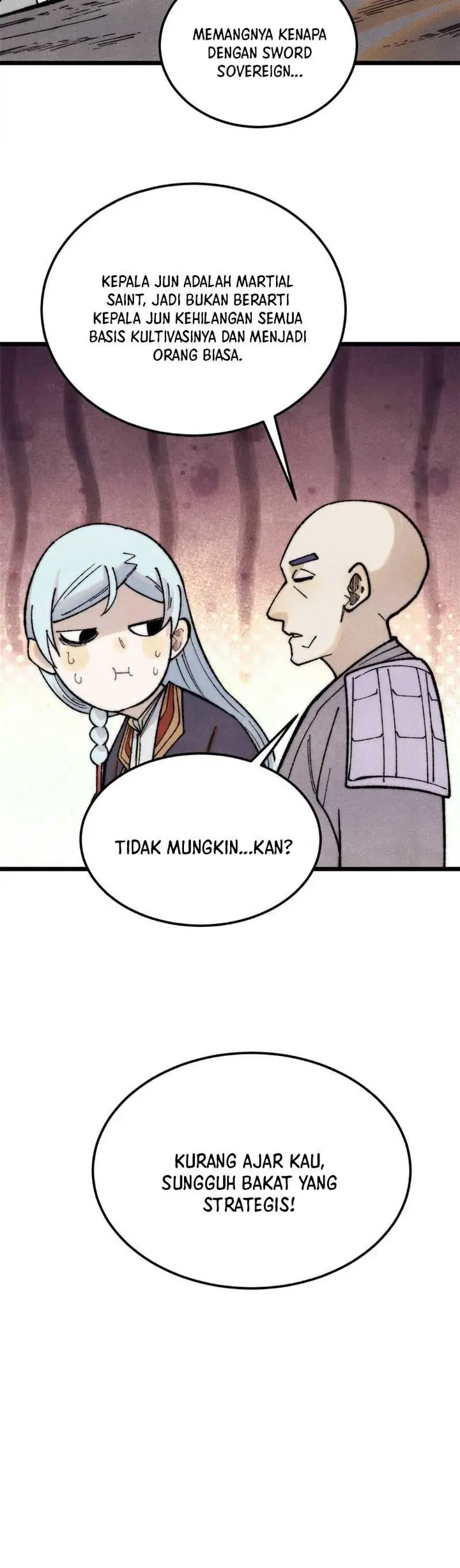 image-komik-all-hail-the-sect-leader-chapter-321-30/35