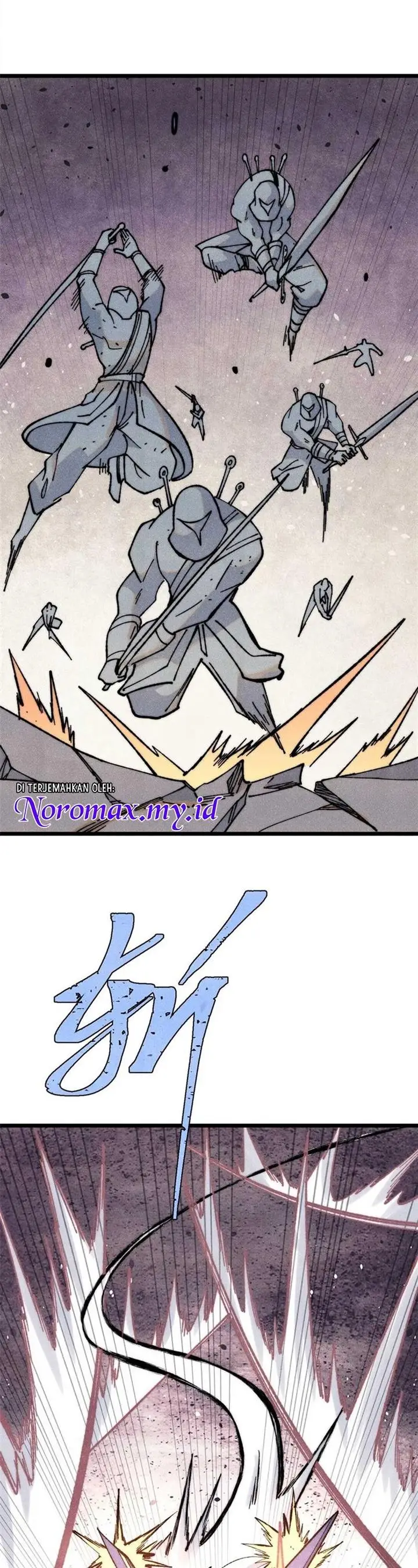 image-komik-all-hail-the-sect-leader-chapter-322-2/37