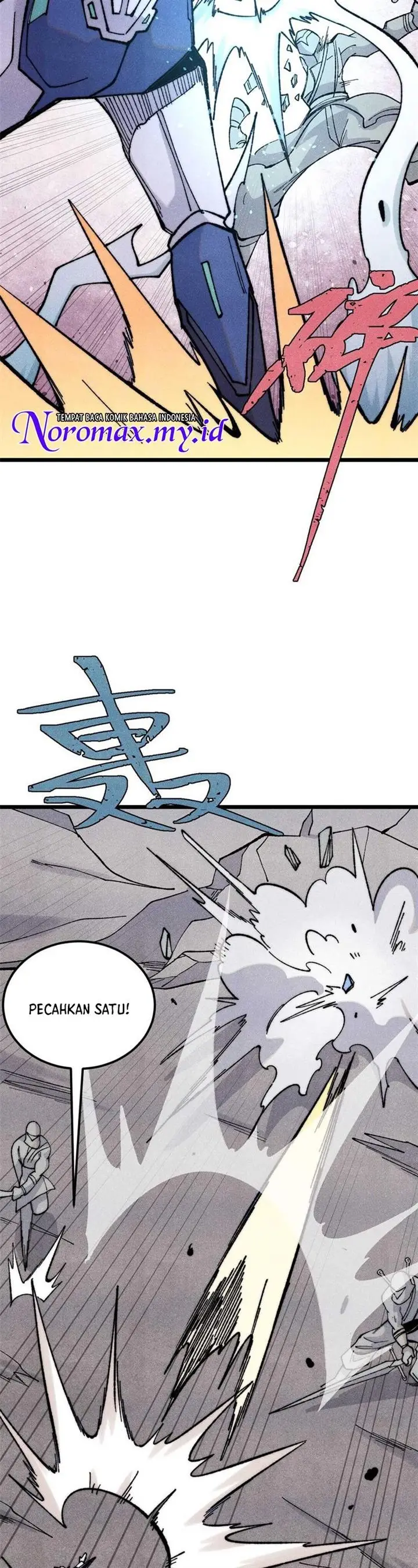image-komik-all-hail-the-sect-leader-chapter-322-5/37
