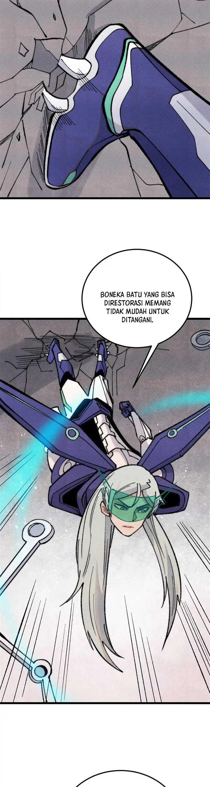 image-komik-all-hail-the-sect-leader-chapter-322-8/37