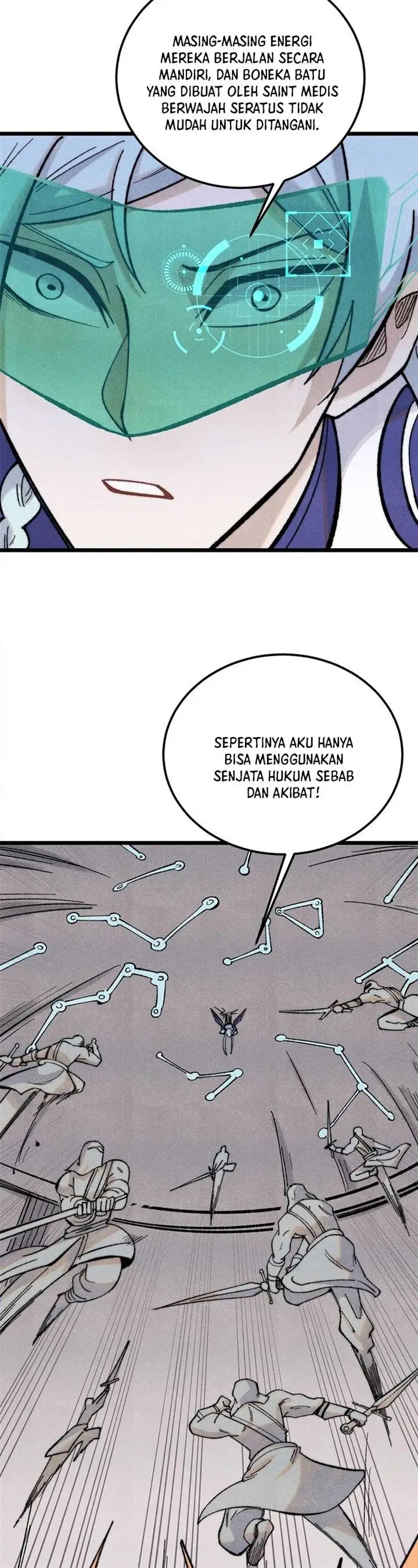 image-komik-all-hail-the-sect-leader-chapter-322-9/37
