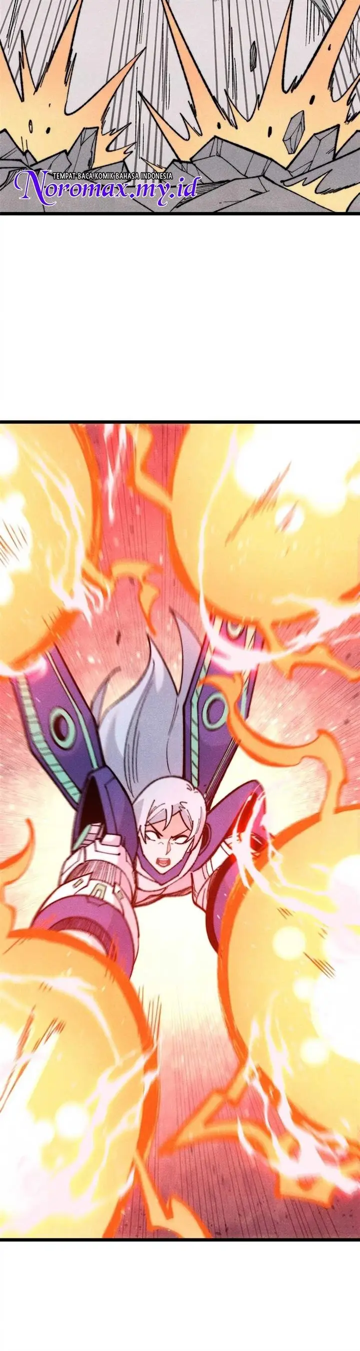 image-komik-all-hail-the-sect-leader-chapter-322-10/37