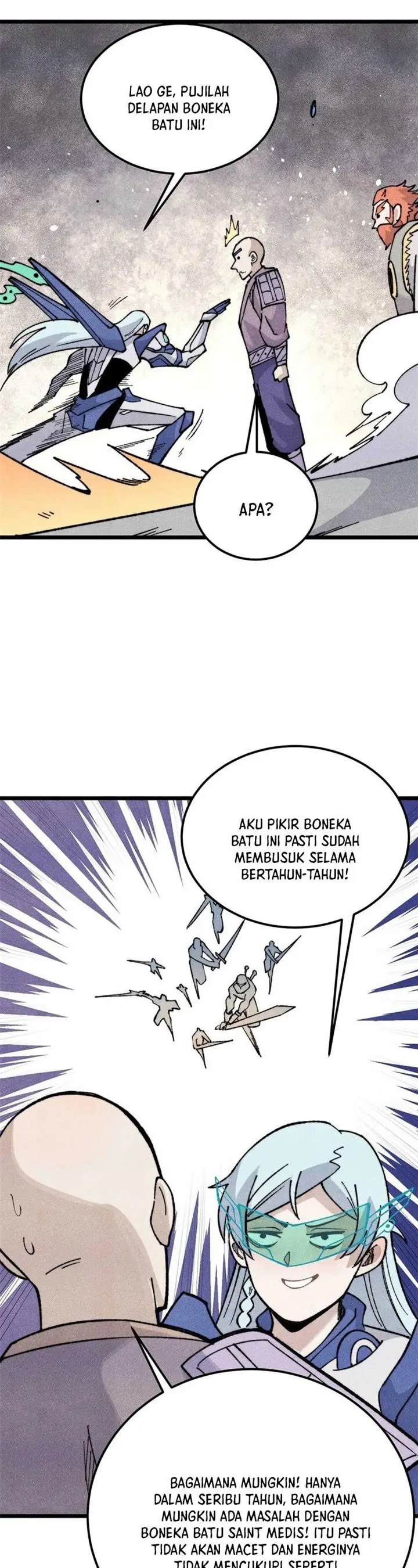 image-komik-all-hail-the-sect-leader-chapter-322-12/37