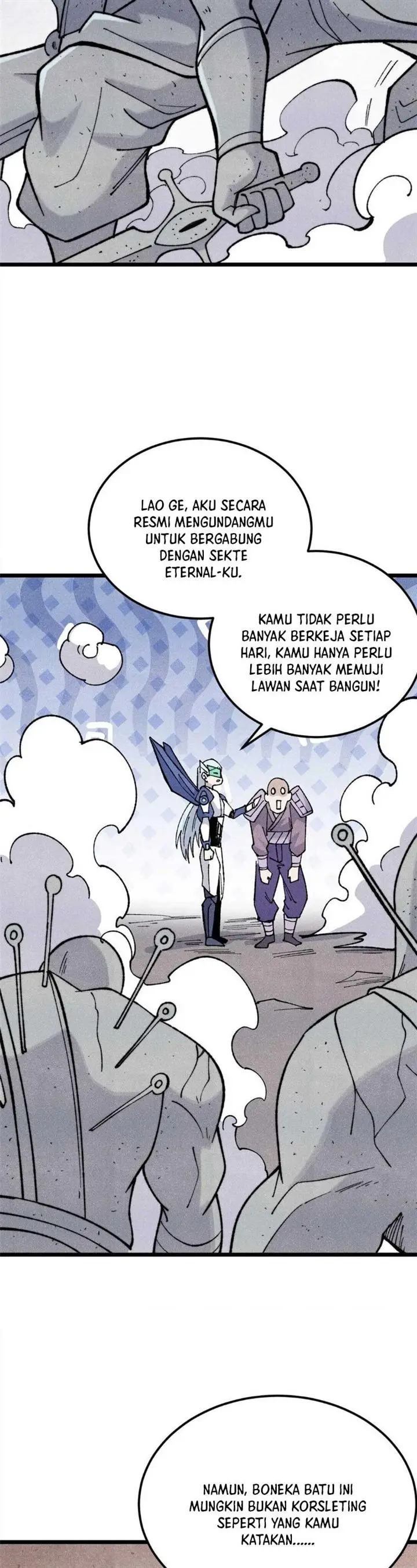 image-komik-all-hail-the-sect-leader-chapter-322-14/37