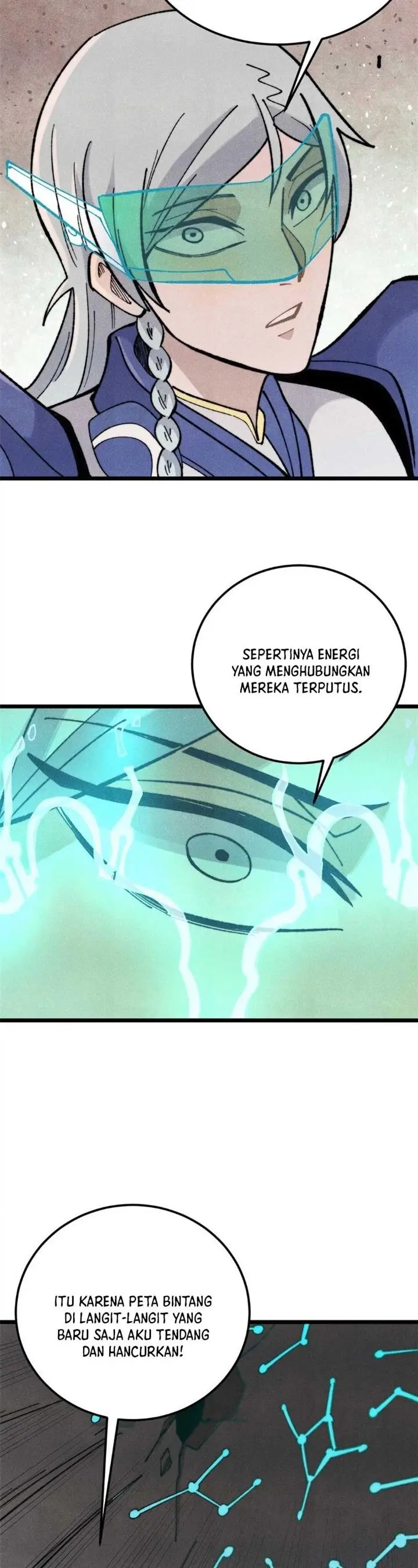 image-komik-all-hail-the-sect-leader-chapter-322-15/37