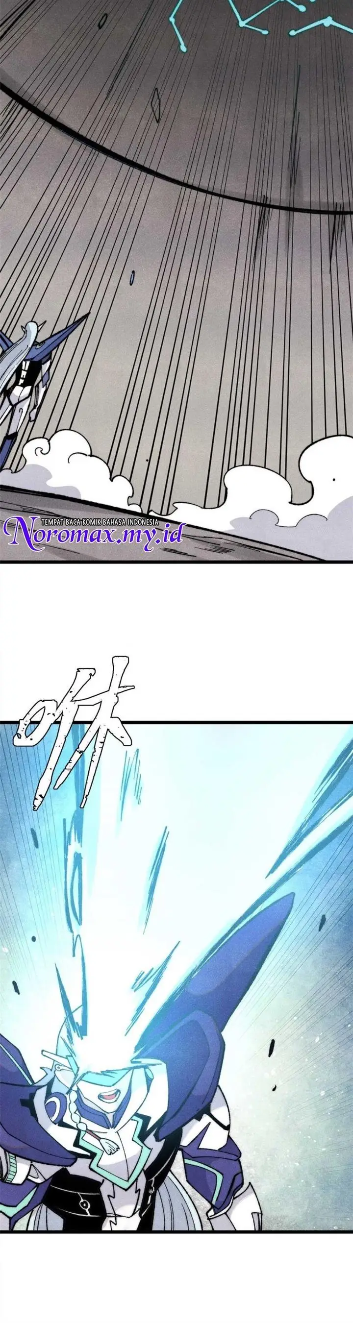 image-komik-all-hail-the-sect-leader-chapter-322-16/37