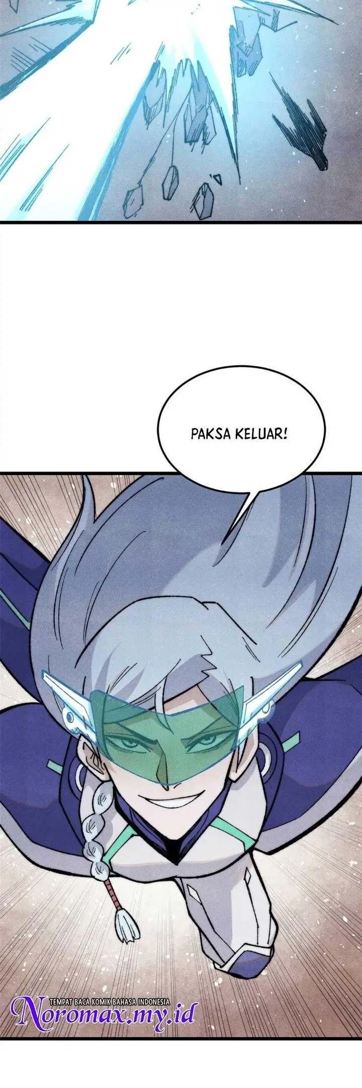 image-komik-all-hail-the-sect-leader-chapter-322-18/37