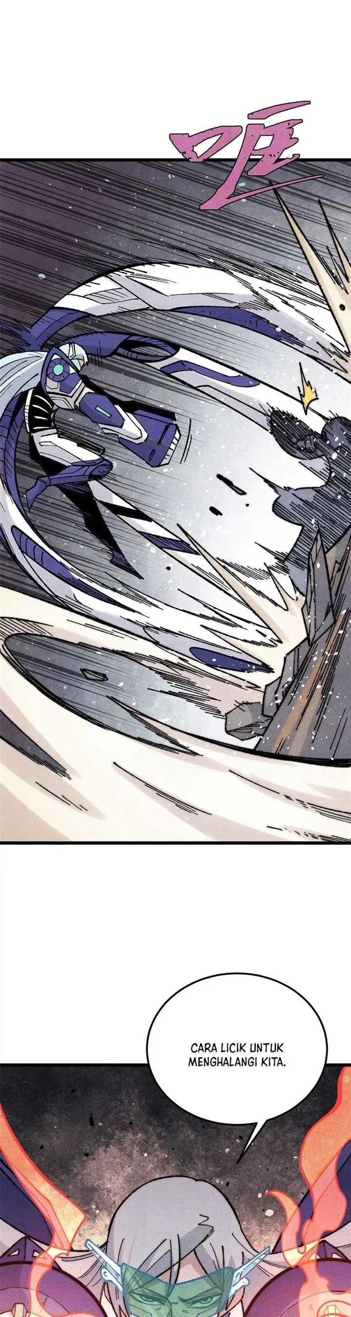 image-komik-all-hail-the-sect-leader-chapter-322-19/37