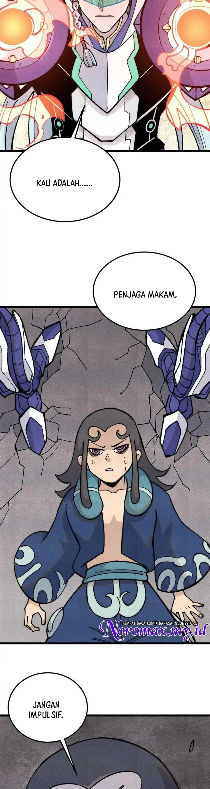 image-komik-all-hail-the-sect-leader-chapter-322-20/37