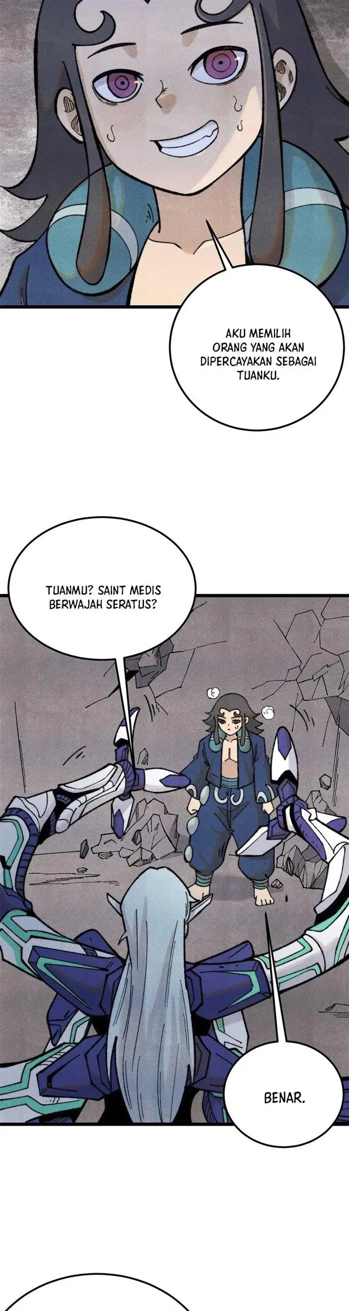 image-komik-all-hail-the-sect-leader-chapter-322-21/37