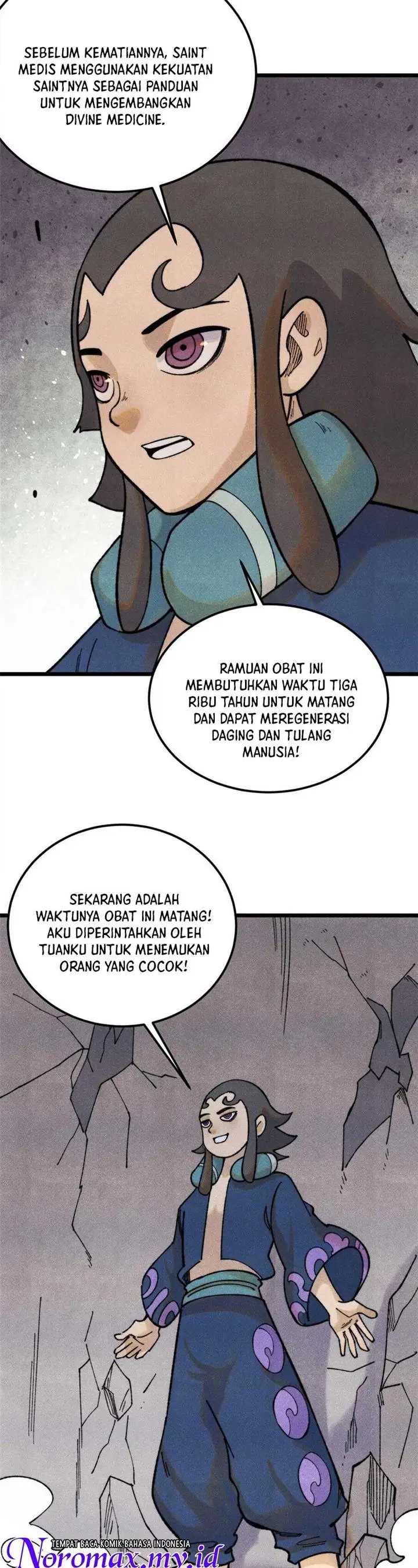 image-komik-all-hail-the-sect-leader-chapter-322-22/37