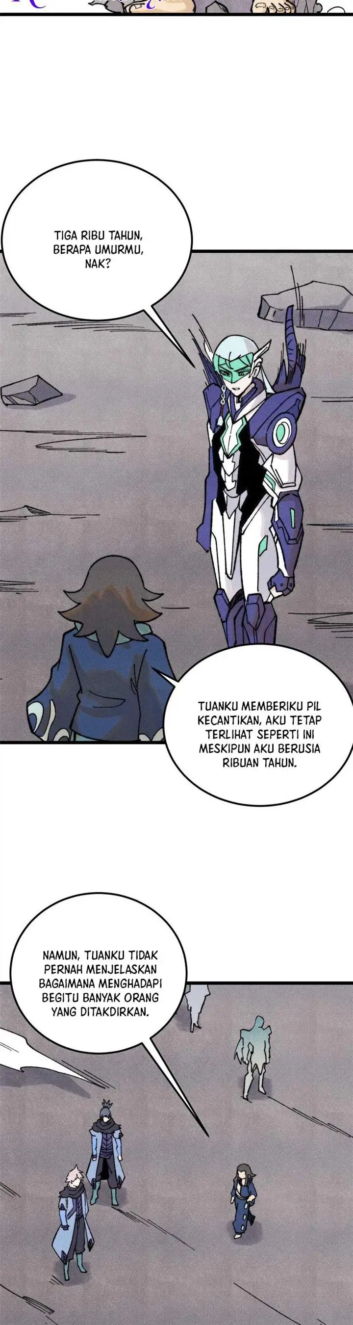 image-komik-all-hail-the-sect-leader-chapter-322-23/37