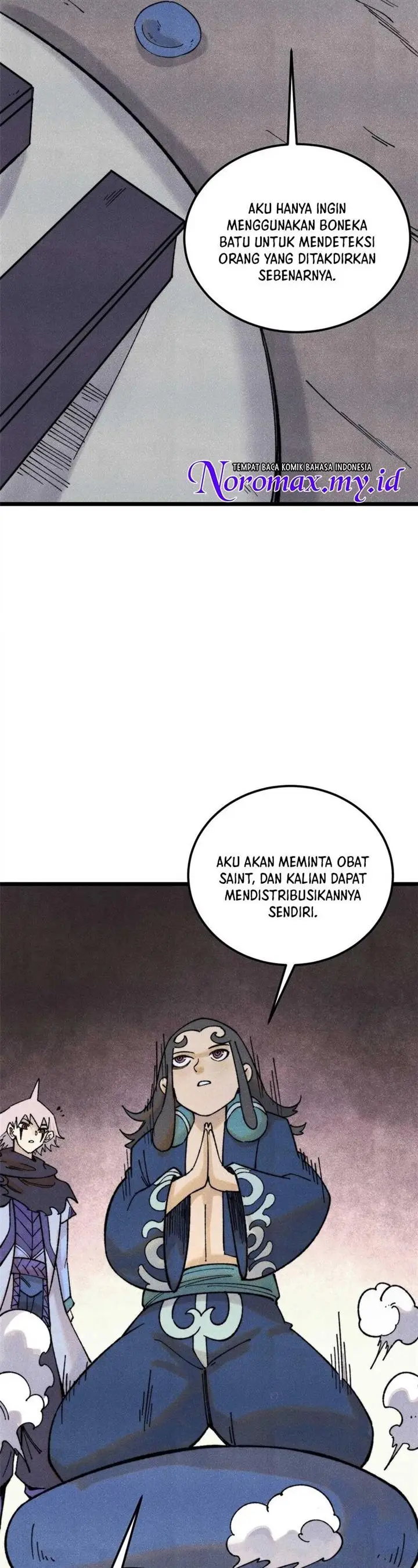 image-komik-all-hail-the-sect-leader-chapter-322-24/37