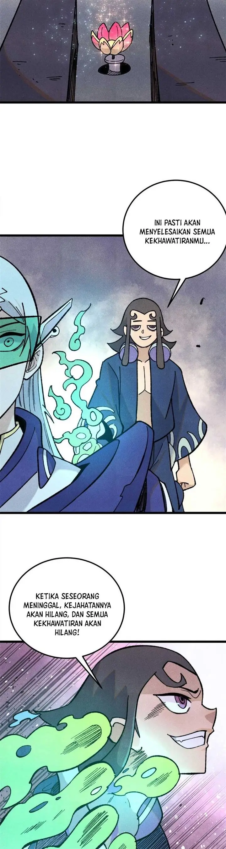 image-komik-all-hail-the-sect-leader-chapter-322-29/37