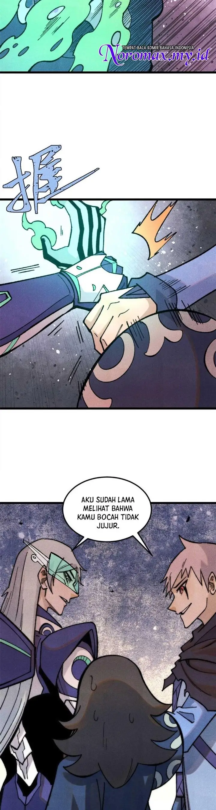 image-komik-all-hail-the-sect-leader-chapter-322-30/37