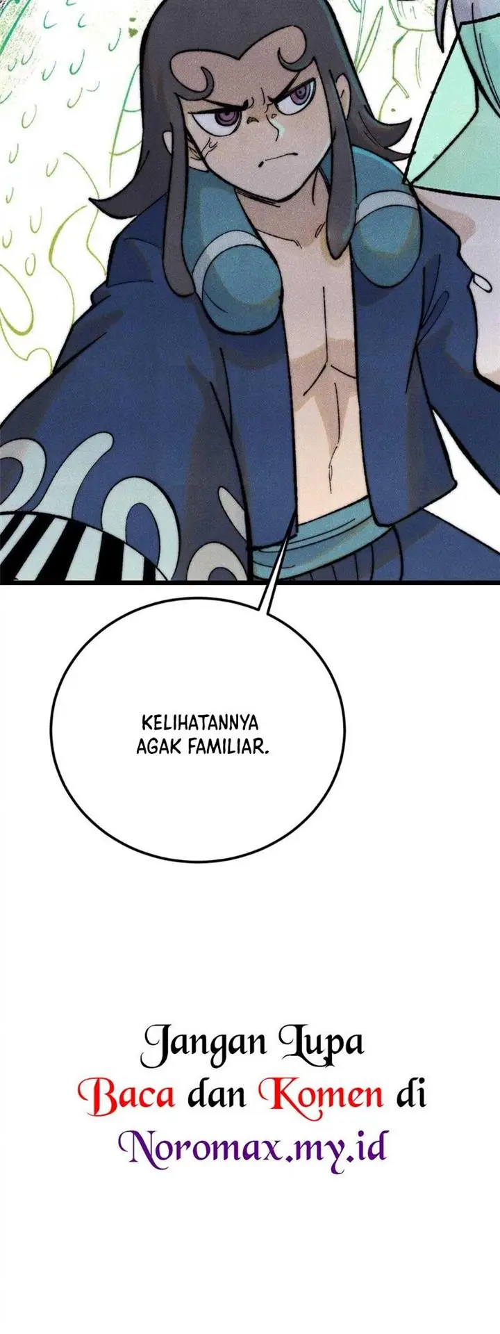 image-komik-all-hail-the-sect-leader-chapter-322-32/37