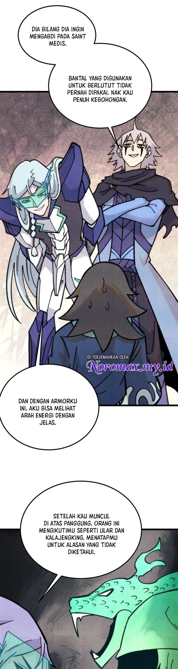image-komik-all-hail-the-sect-leader-chapter-323-2/38
