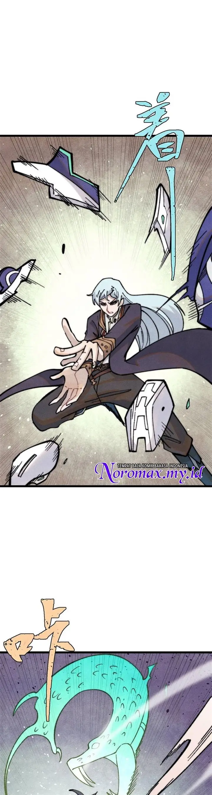 image-komik-all-hail-the-sect-leader-chapter-323-7/38