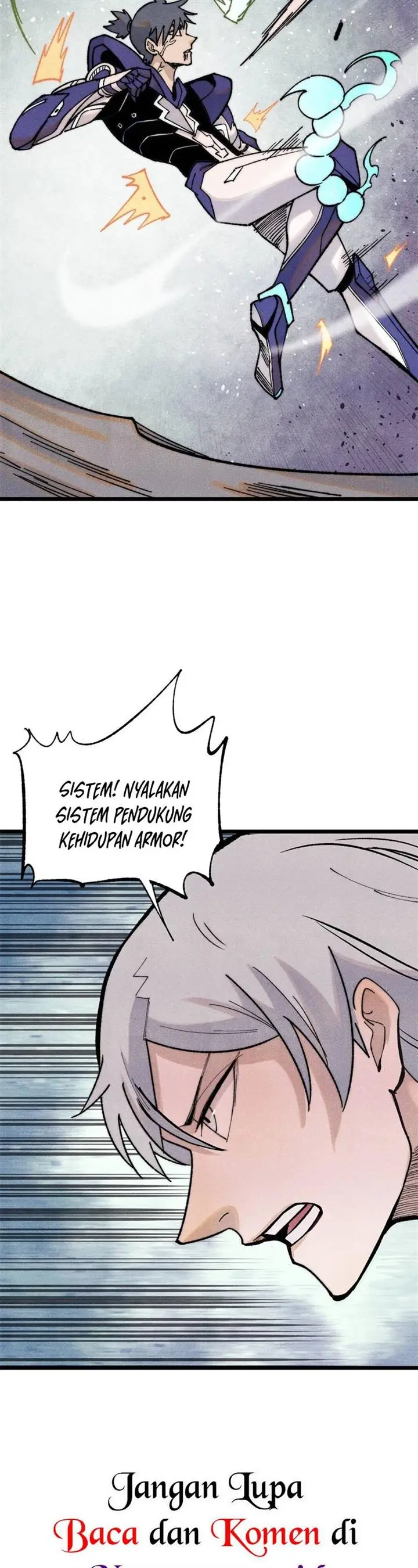 image-komik-all-hail-the-sect-leader-chapter-323-8/38