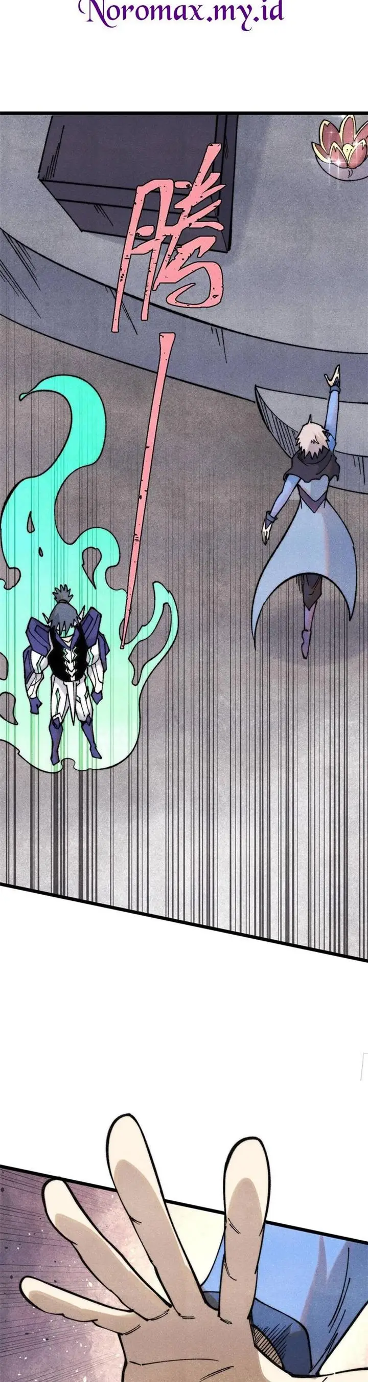 image-komik-all-hail-the-sect-leader-chapter-323-9/38