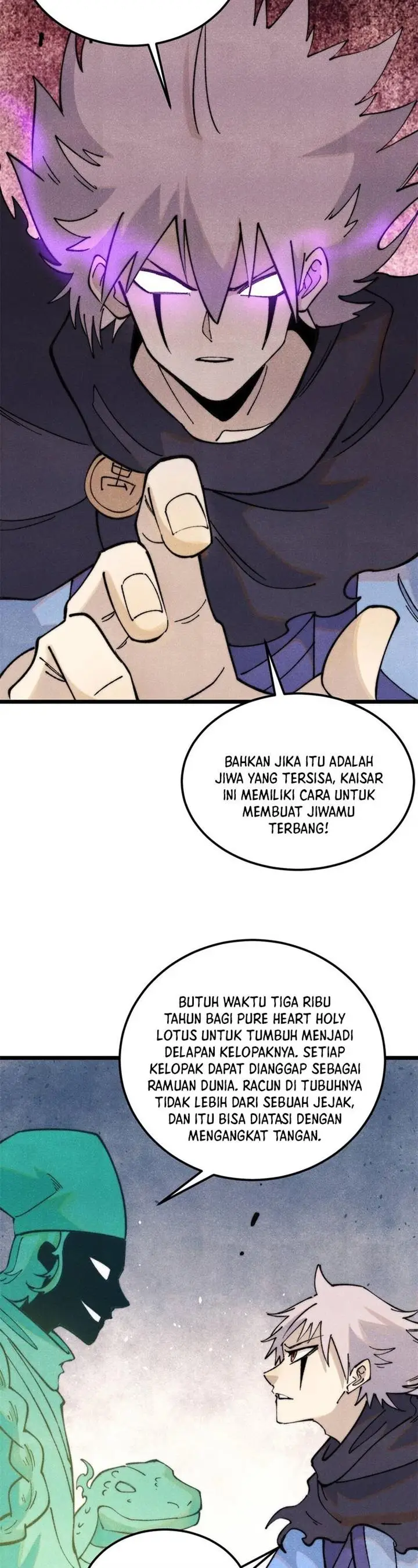 image-komik-all-hail-the-sect-leader-chapter-323-12/38