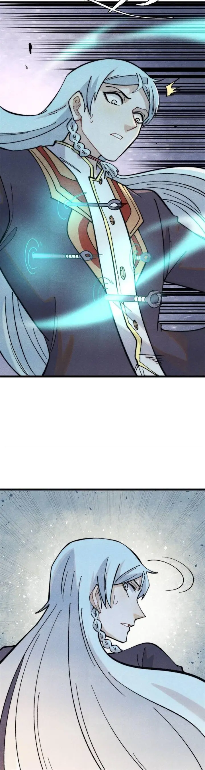 image-komik-all-hail-the-sect-leader-chapter-323-16/38