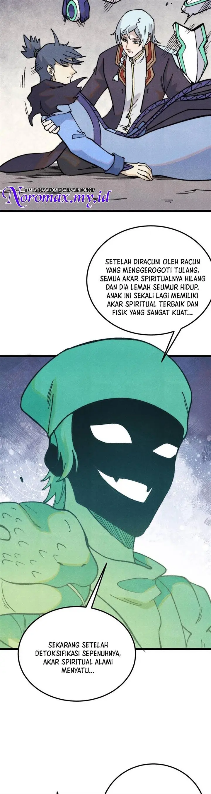 image-komik-all-hail-the-sect-leader-chapter-323-19/38