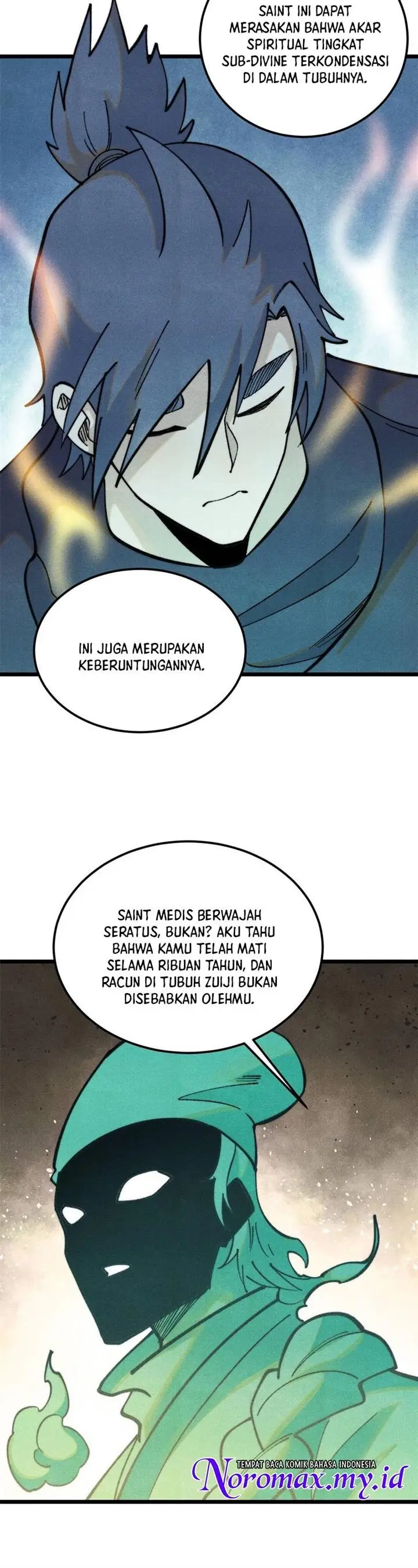 image-komik-all-hail-the-sect-leader-chapter-323-20/38