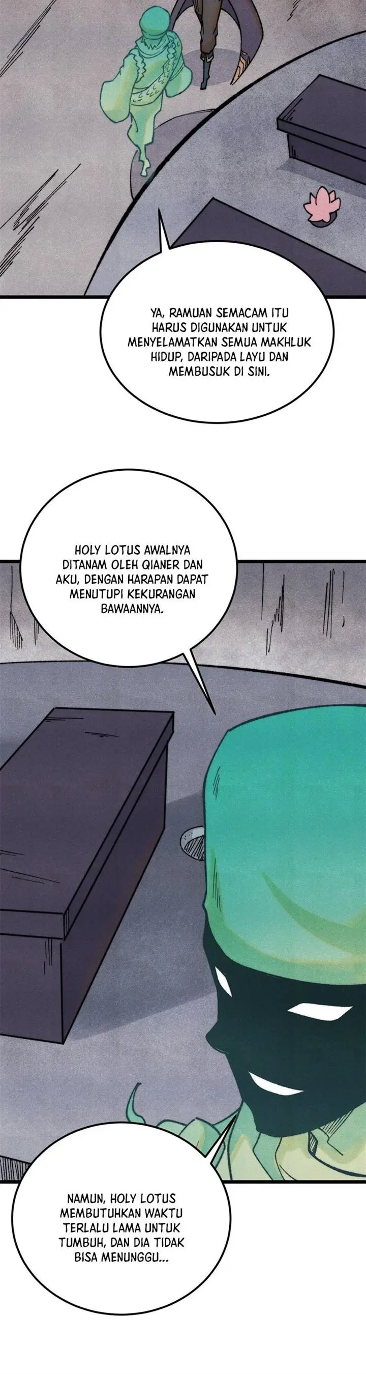 image-komik-all-hail-the-sect-leader-chapter-323-22/38