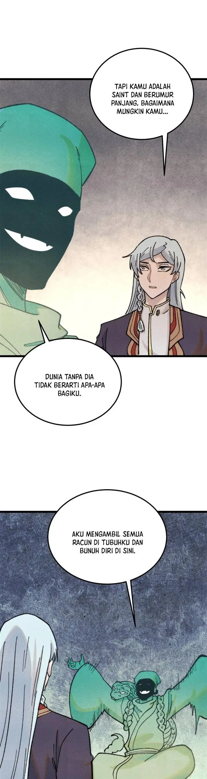 image-komik-all-hail-the-sect-leader-chapter-323-23/38