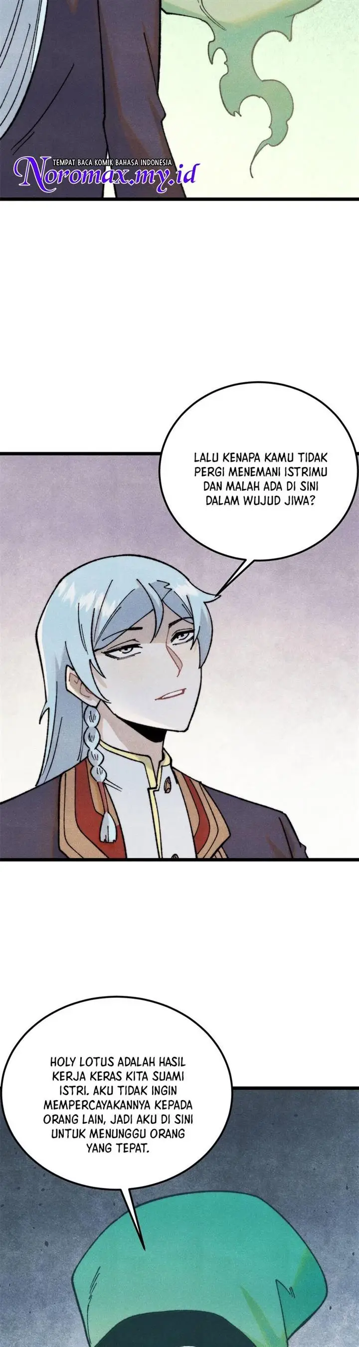 image-komik-all-hail-the-sect-leader-chapter-323-24/38