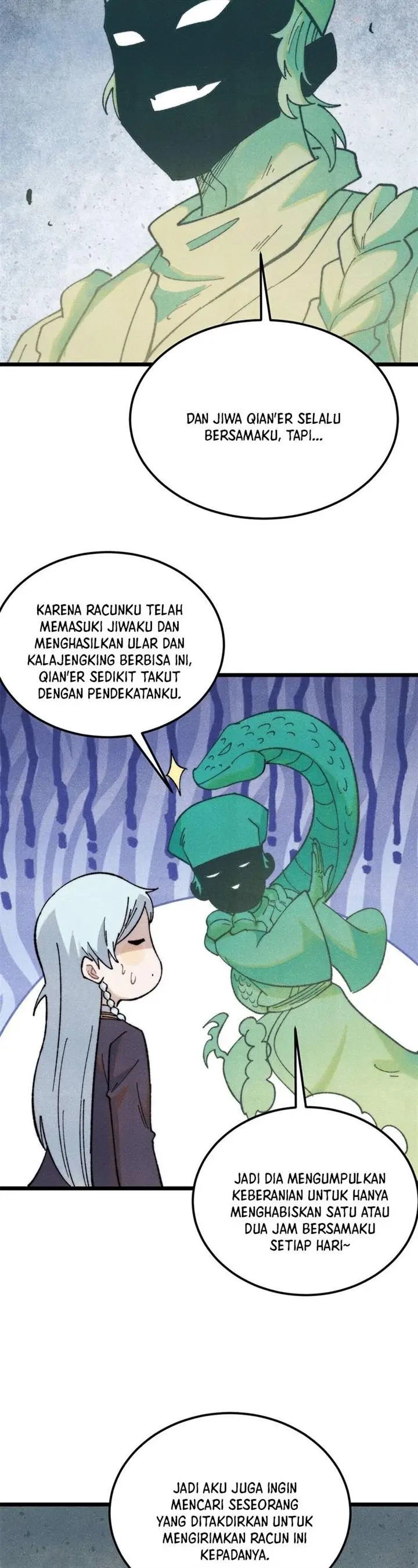 image-komik-all-hail-the-sect-leader-chapter-323-25/38
