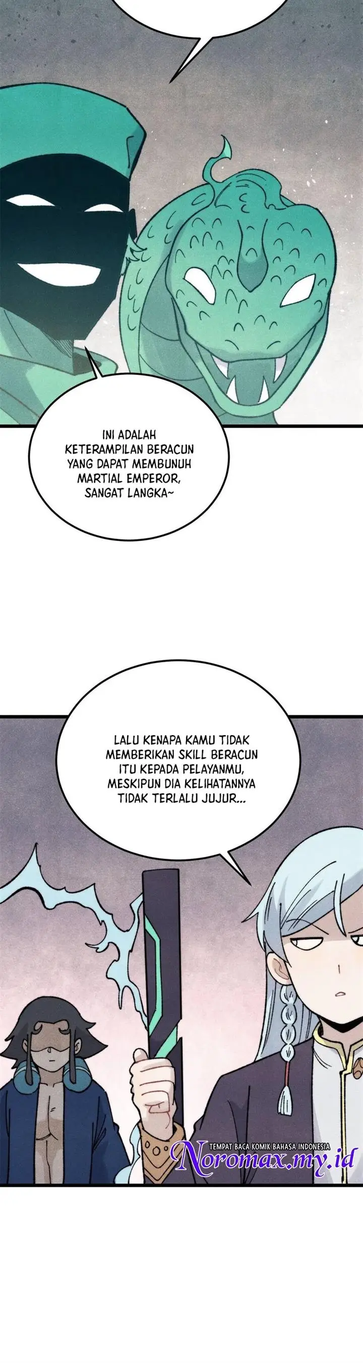image-komik-all-hail-the-sect-leader-chapter-323-26/38