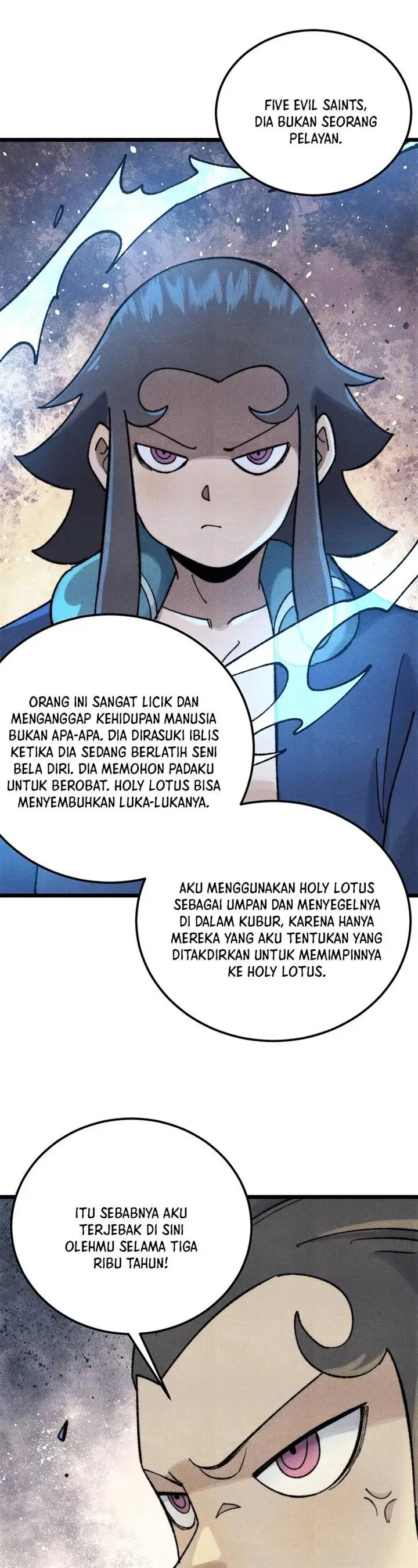 image-komik-all-hail-the-sect-leader-chapter-323-27/38