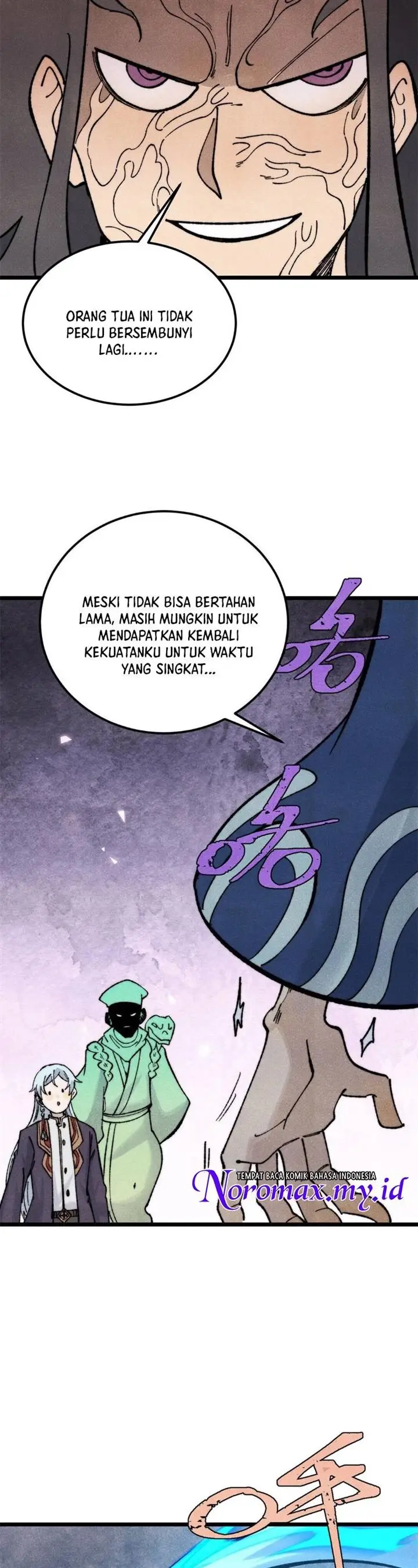 image-komik-all-hail-the-sect-leader-chapter-323-29/38