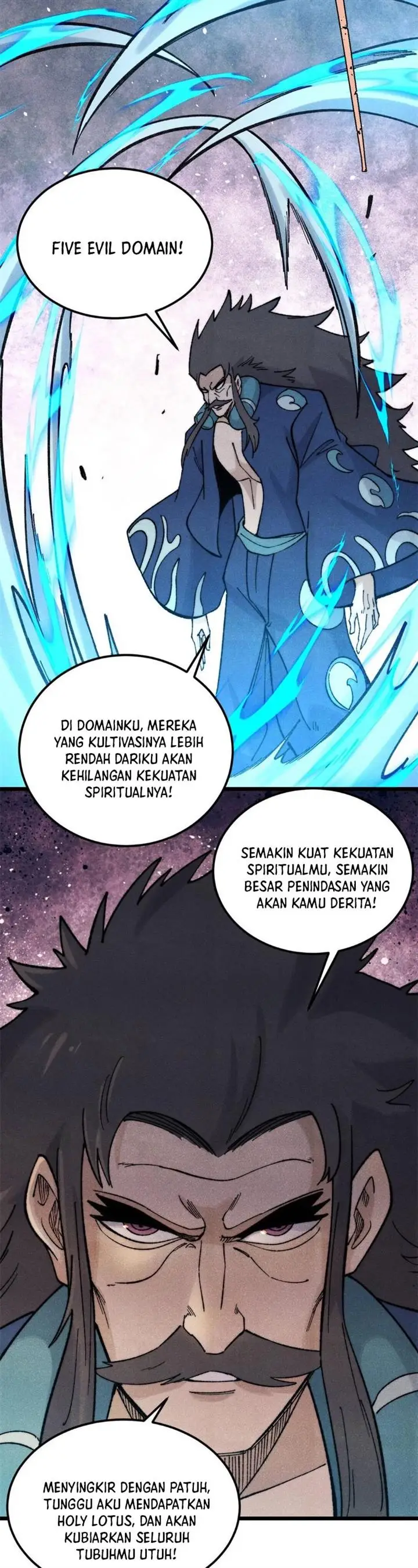 image-komik-all-hail-the-sect-leader-chapter-323-30/38