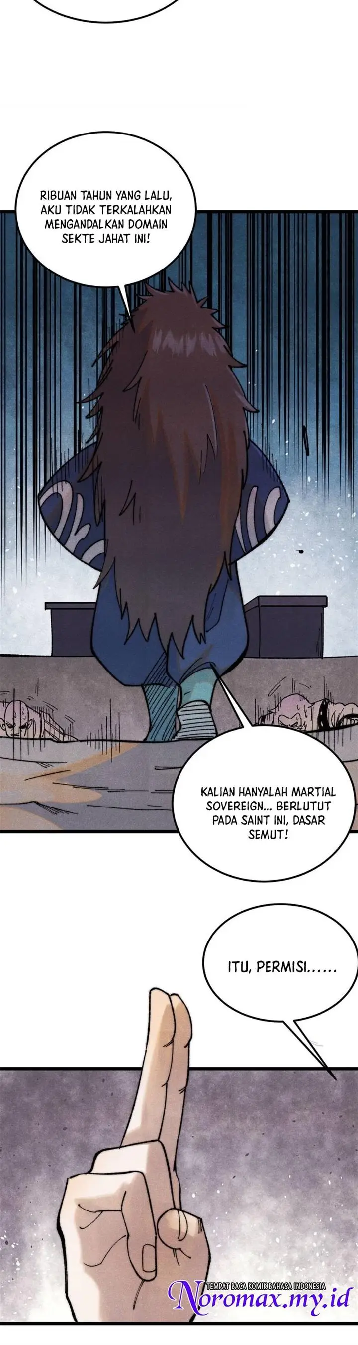 image-komik-all-hail-the-sect-leader-chapter-323-31/38