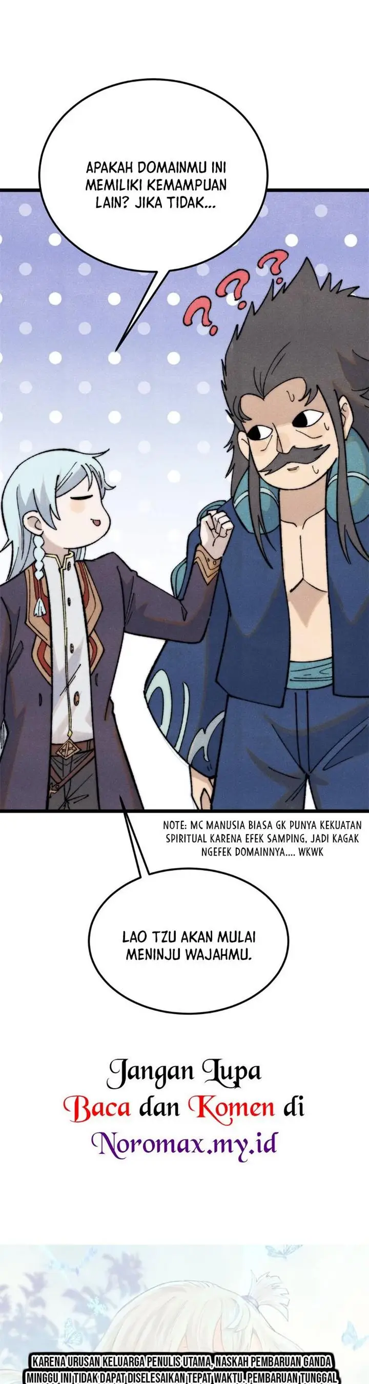 image-komik-all-hail-the-sect-leader-chapter-323-32/38
