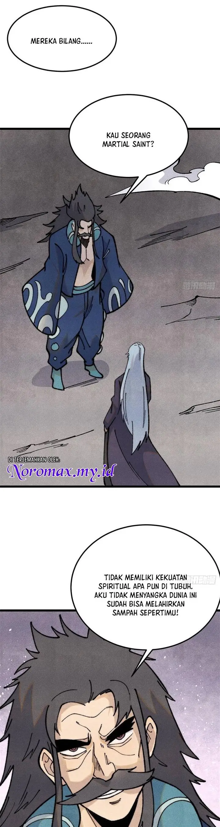 image-komik-all-hail-the-sect-leader-chapter-324-2/37