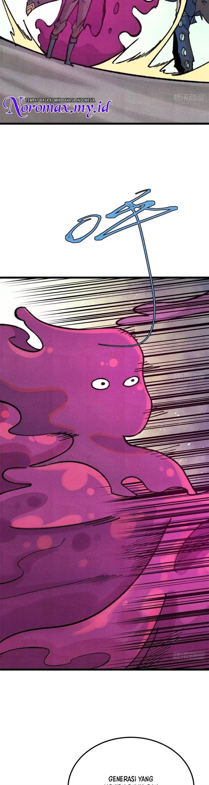 image-komik-all-hail-the-sect-leader-chapter-324-4/37