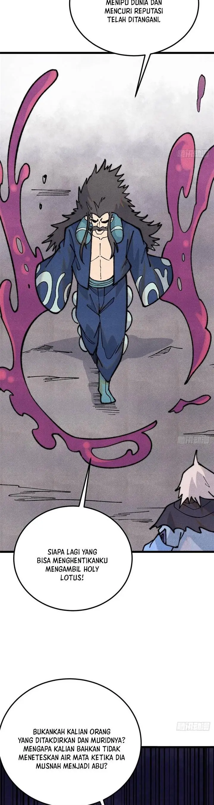 image-komik-all-hail-the-sect-leader-chapter-324-5/37