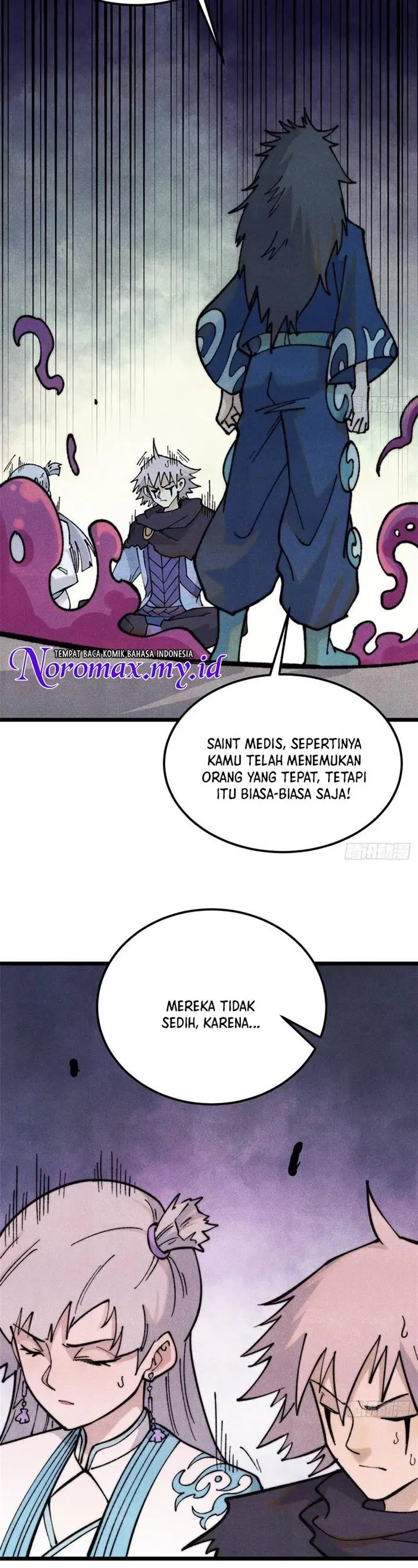 image-komik-all-hail-the-sect-leader-chapter-324-6/37