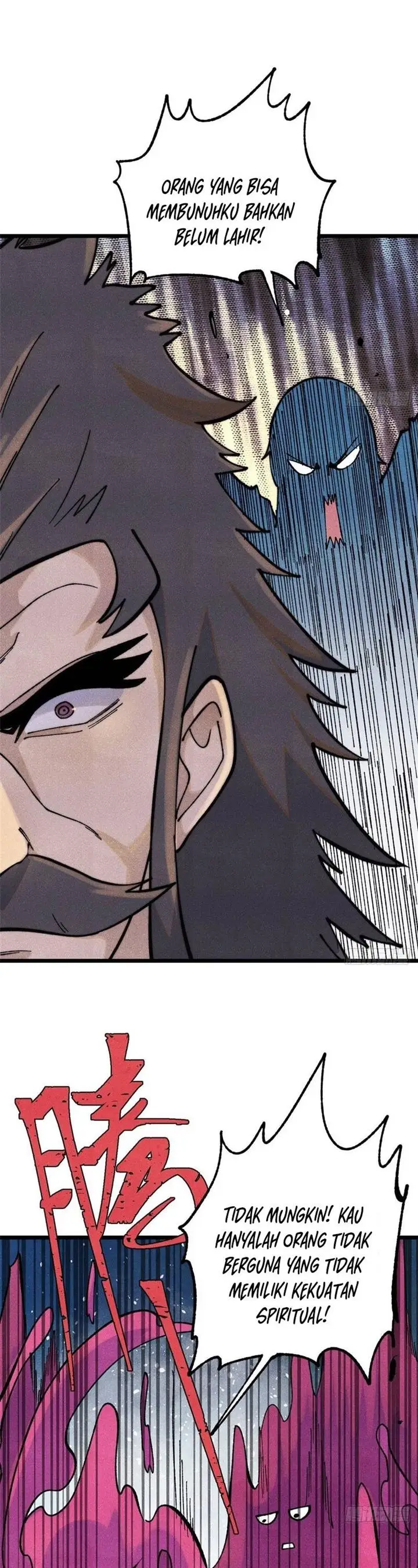 image-komik-all-hail-the-sect-leader-chapter-324-7/37