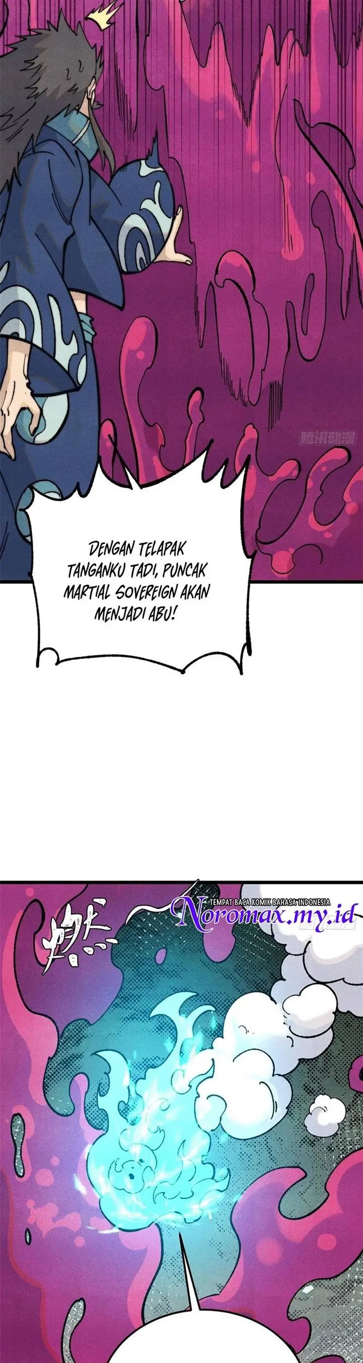 image-komik-all-hail-the-sect-leader-chapter-324-8/37