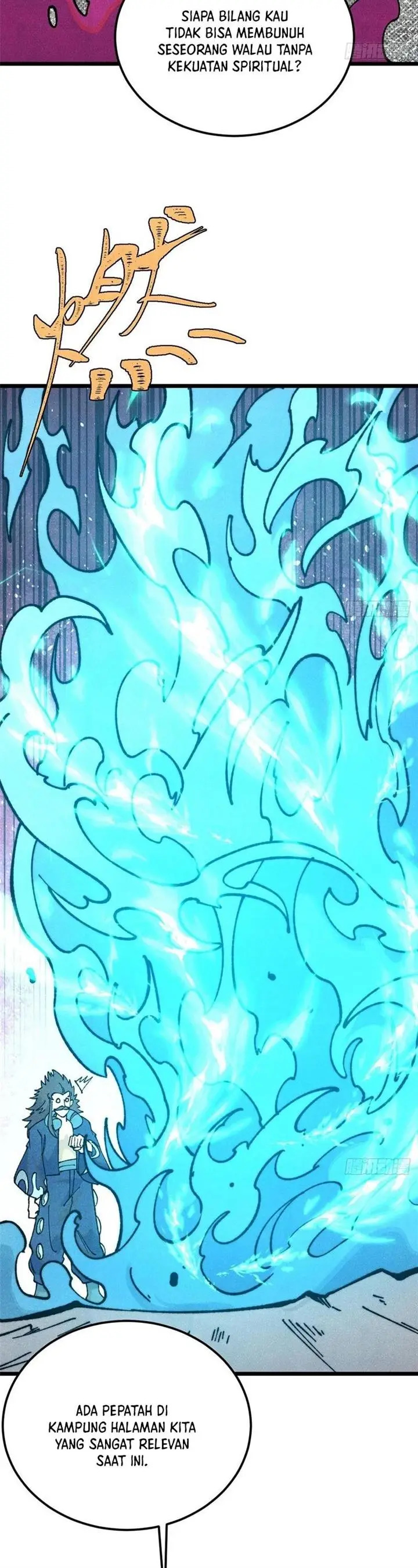 image-komik-all-hail-the-sect-leader-chapter-324-9/37