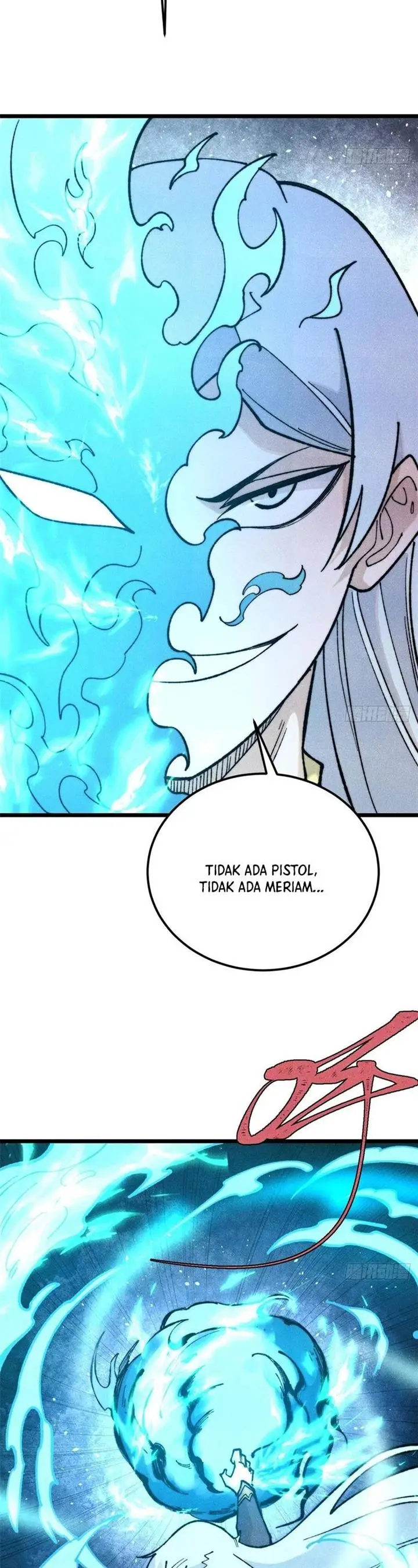 image-komik-all-hail-the-sect-leader-chapter-324-10/37