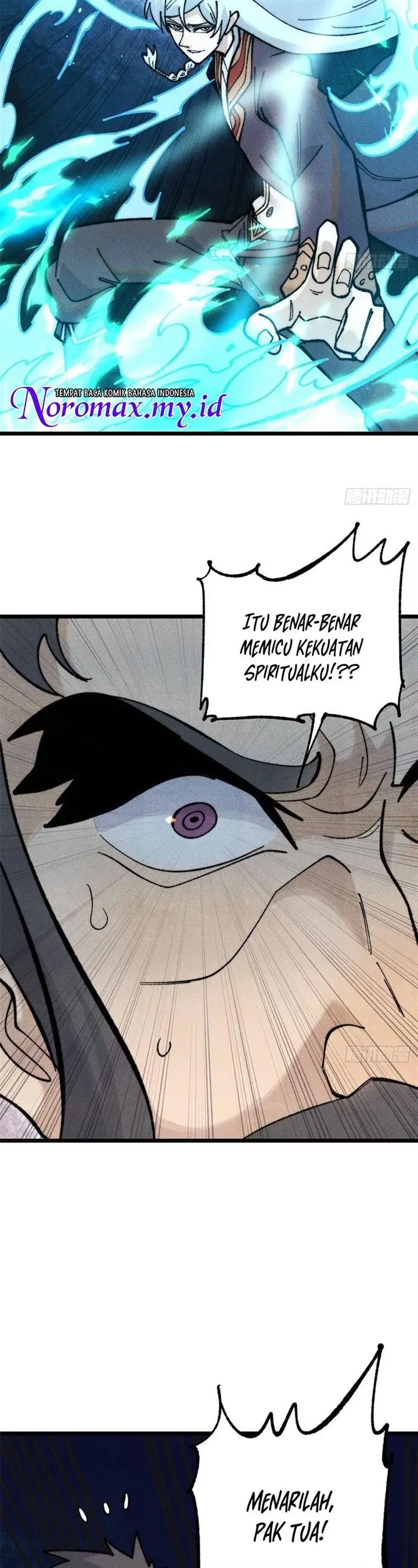 image-komik-all-hail-the-sect-leader-chapter-324-11/37